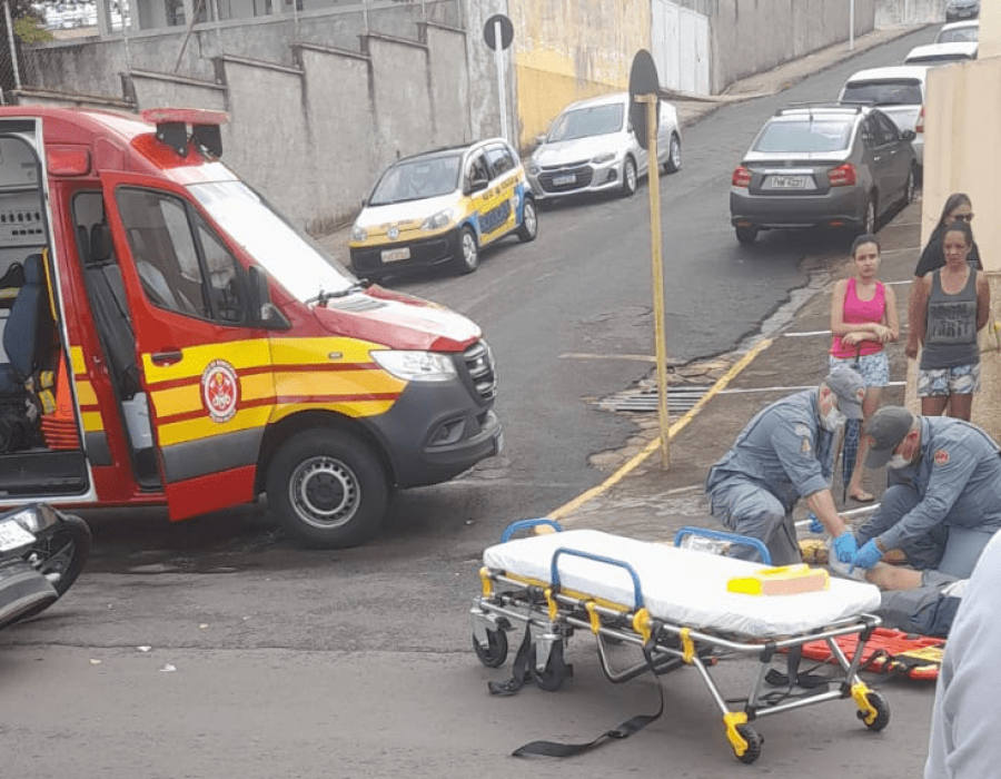 14news.com.br-image-3