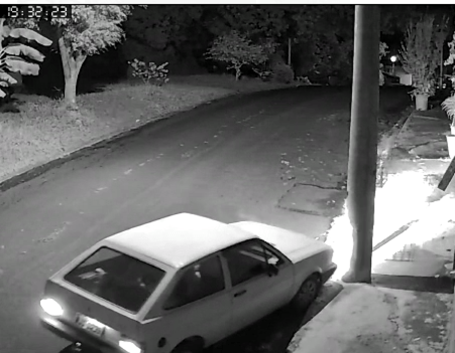 14news.com.br-image-6