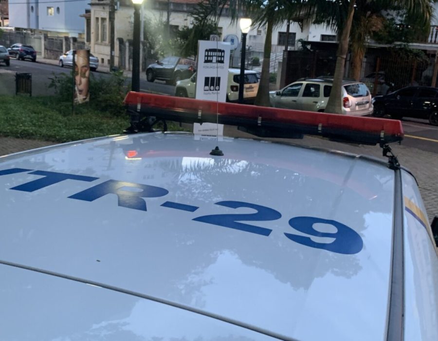 14news.com.br-img-1580-img-1580