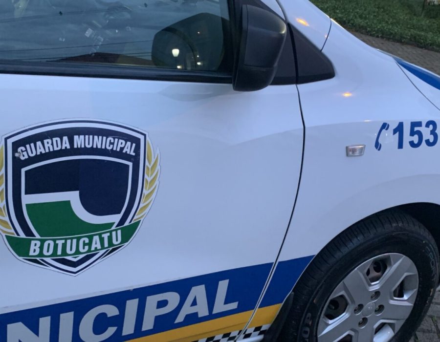 14news.com.br-img-1582-img-1582