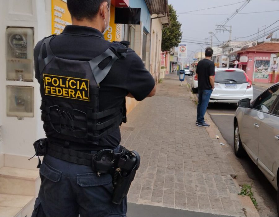 14news.com.br-img-20210827-074830740-1200x675