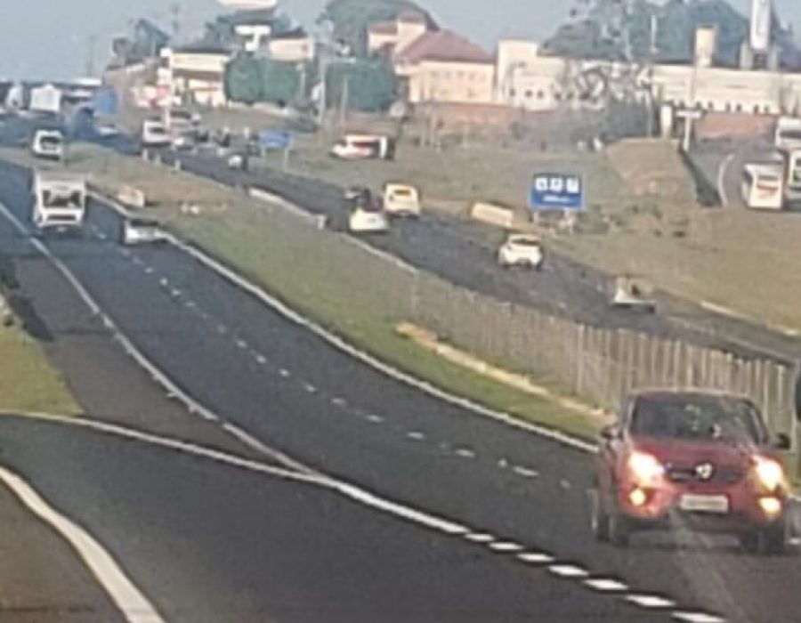 14news.com.br-img-20210923-wa0036-585x1041