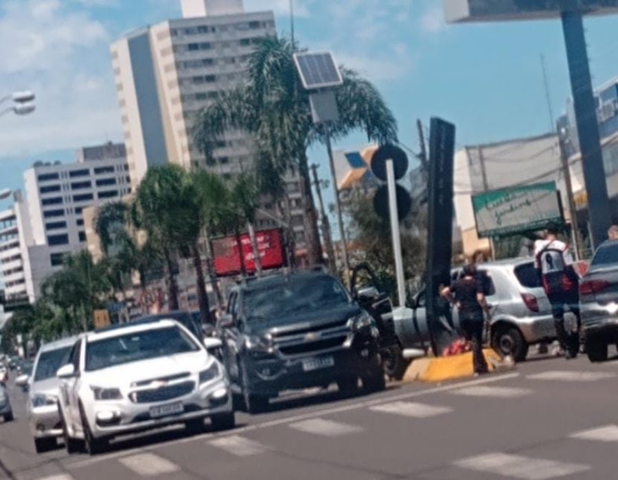 14news.com.br-img-20220120-wa0081