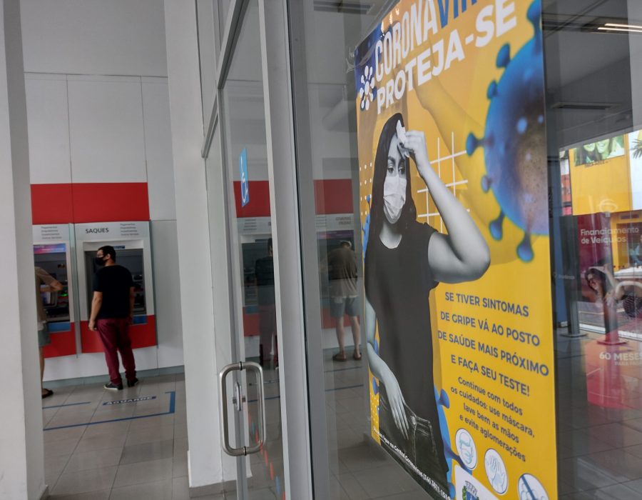 14news.com.br-img-20220205-094014012-hdr-scaled