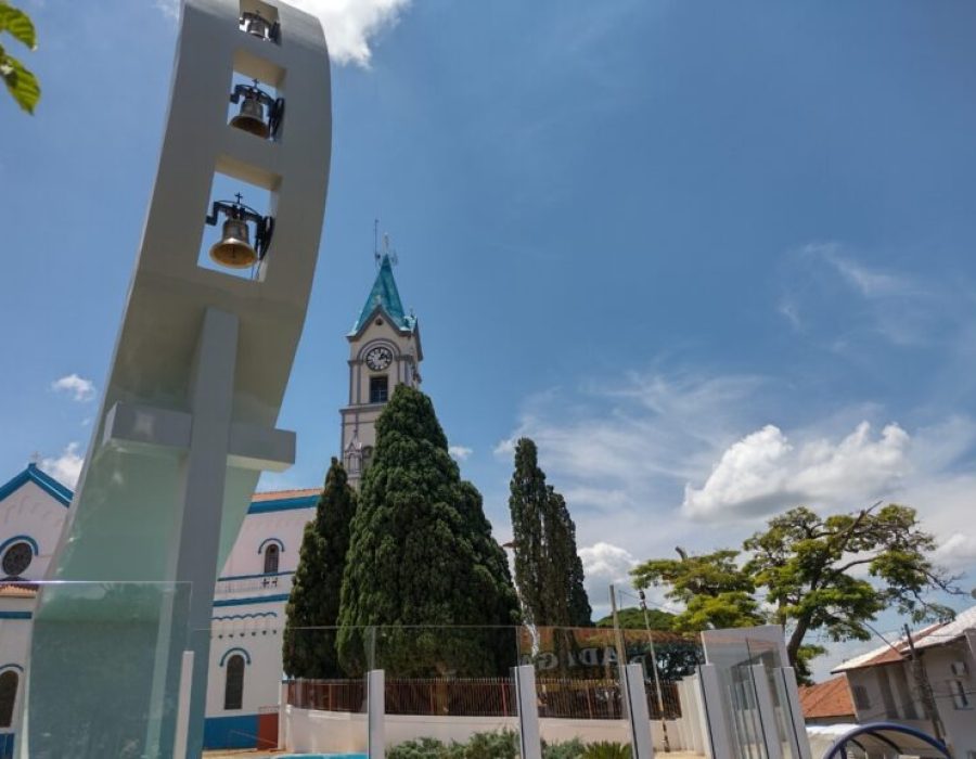 14news.com.br-img-20220210-131159967-hdr-768x576