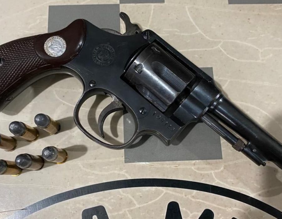 14news.com.br-img-20220305-wa0057