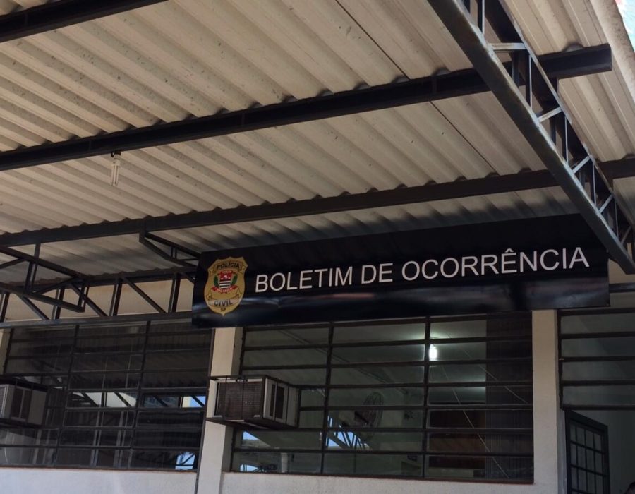 14news.com.br-img-20220305-wa0068