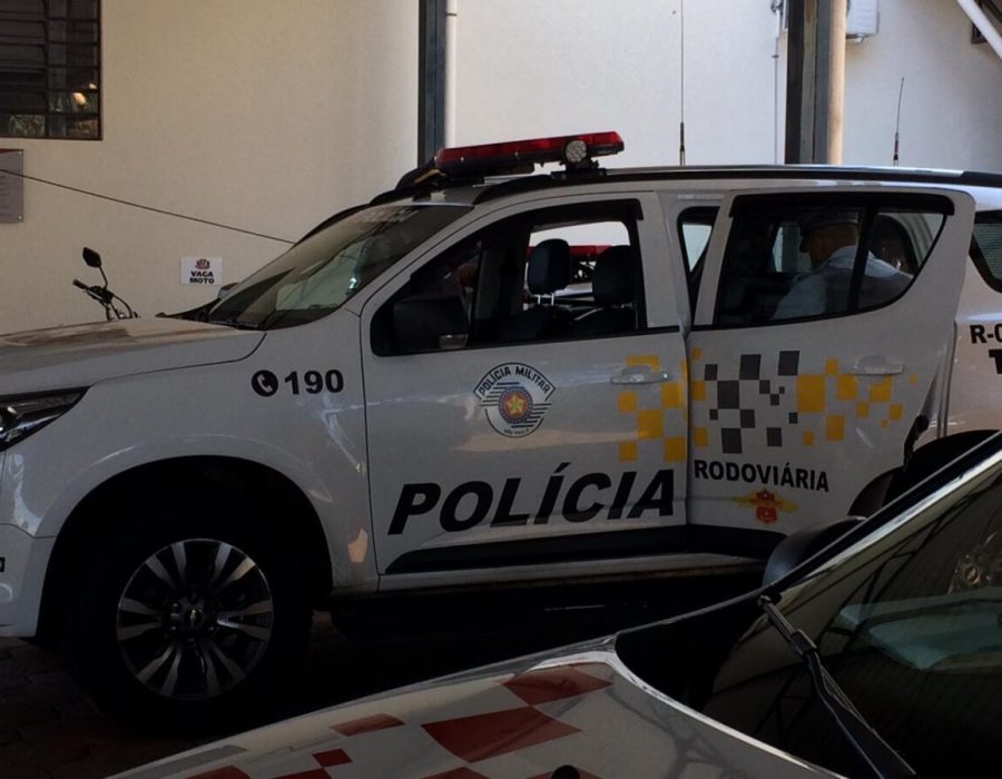 14news.com.br-img-20220305-wa0069 (2)