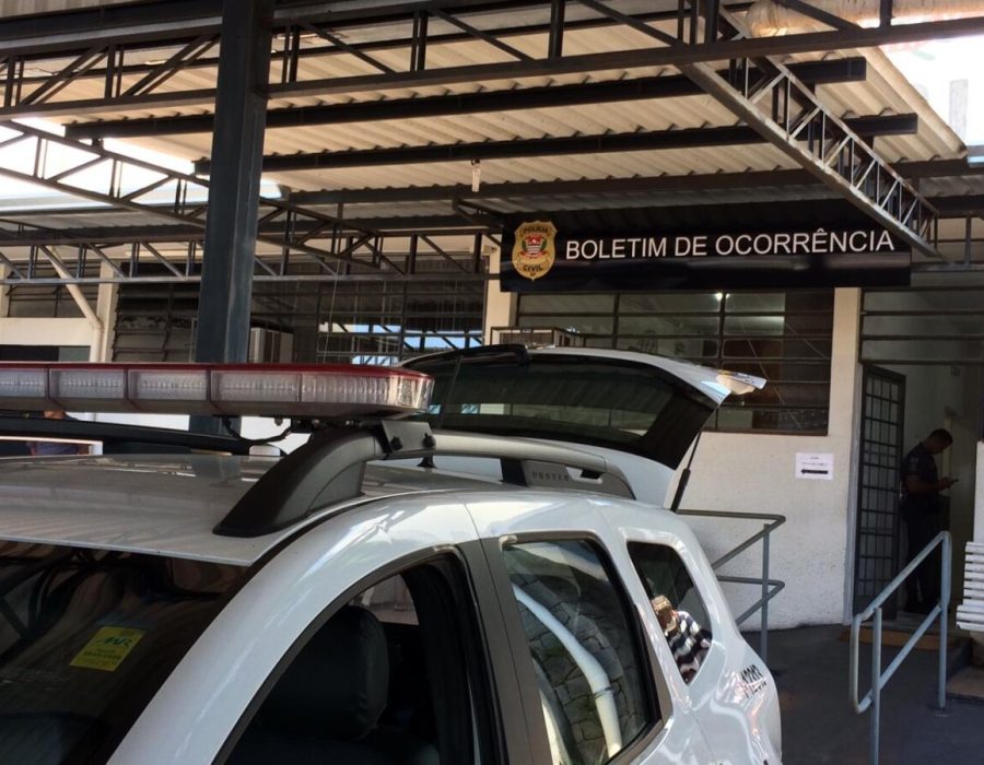 14news.com.br-img-20220305-wa0071