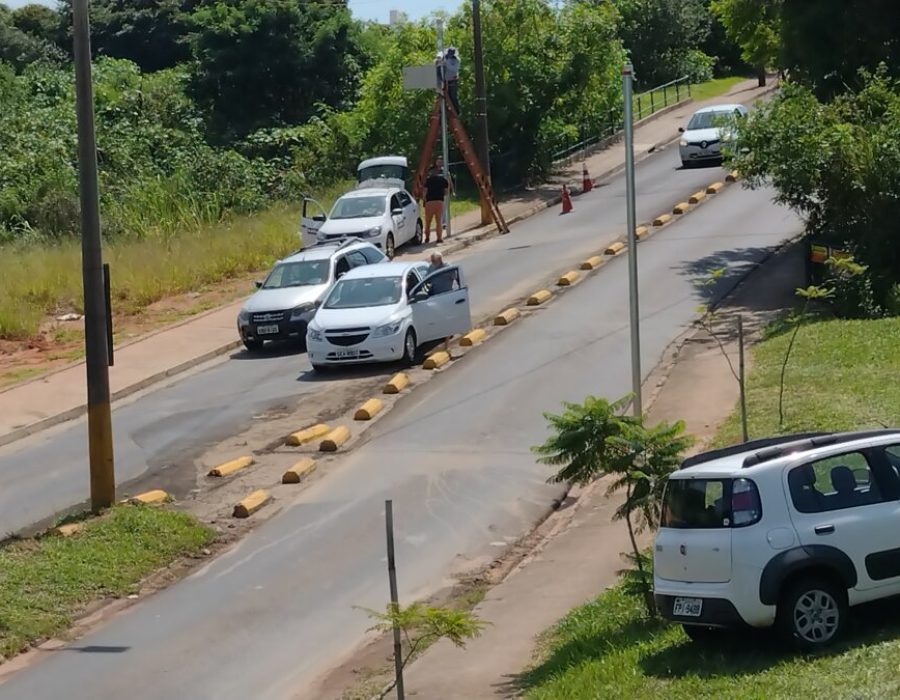 14news.com.br-img-20220407-113246496