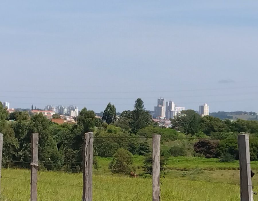 14news.com.br-img-20220407-123813177 (1)