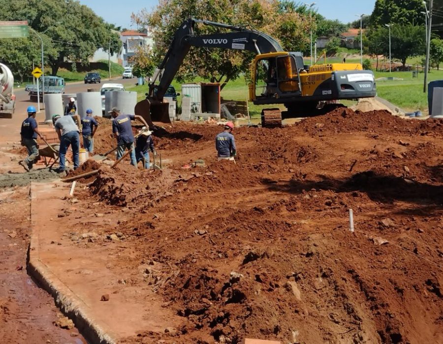 14news.com.br-img-20220407-124615081