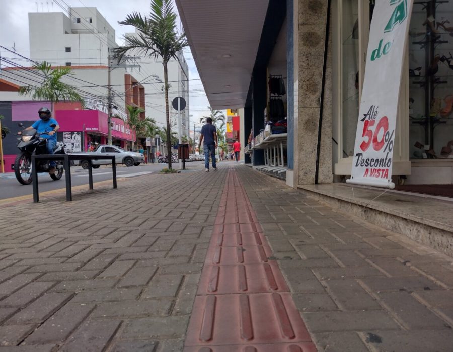 14news.com.br-img-20220414-092906256-hdr