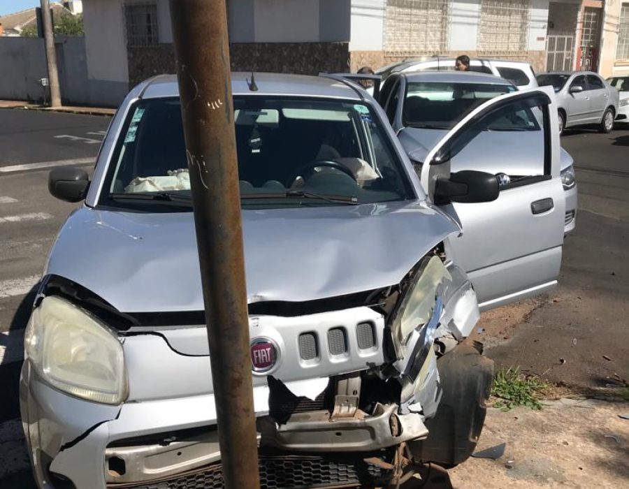 14news.com.br-img-20221104-wa0011