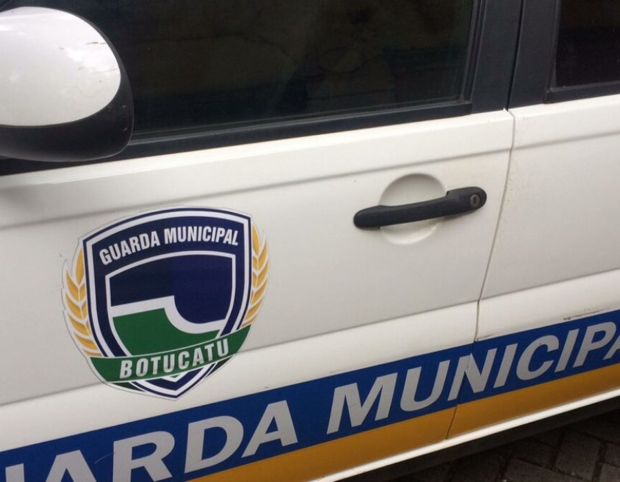 14news.com.br-img-20230223-wa0009 (1)