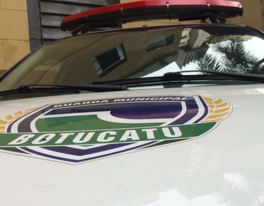 14news.com.br-img-20230223-wa0012 (1)