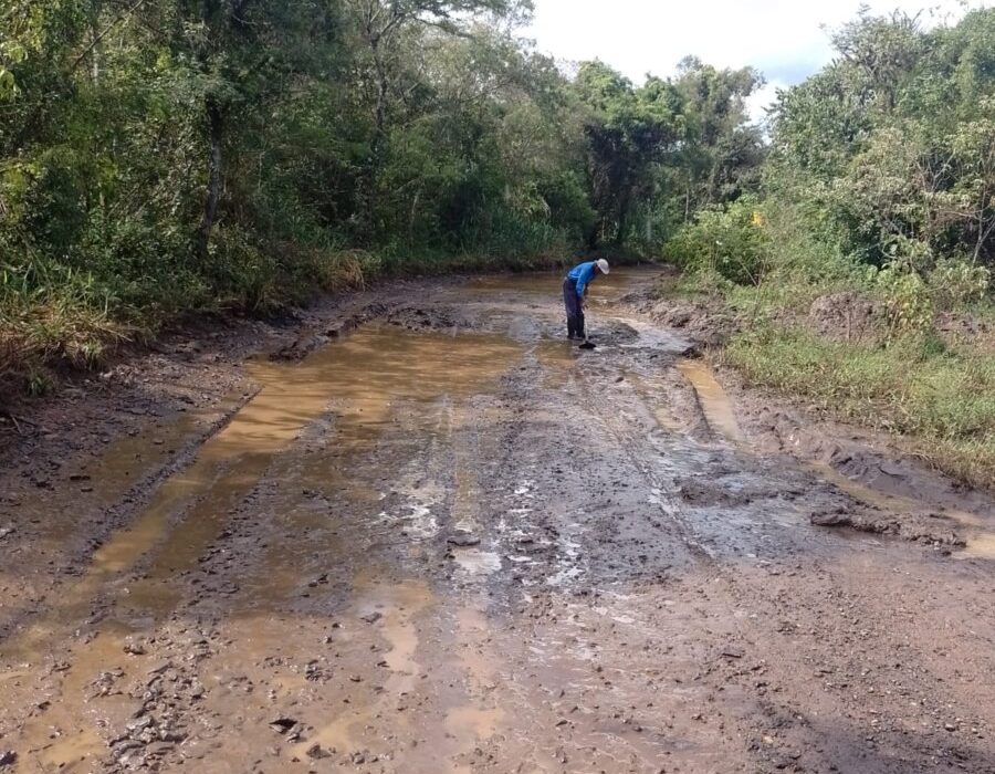 14news.com.br-img-20230306-wa0062