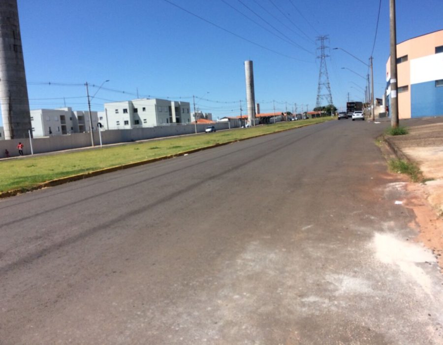 14news.com.br-img-20230322-wa0159