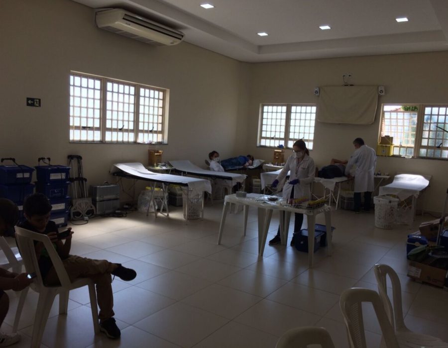 14news.com.br-img-20230323-wa0131