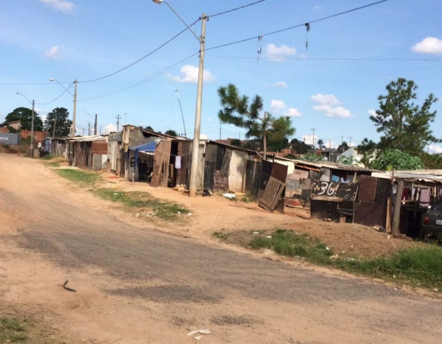 14news.com.br-img-20230326-wa0033