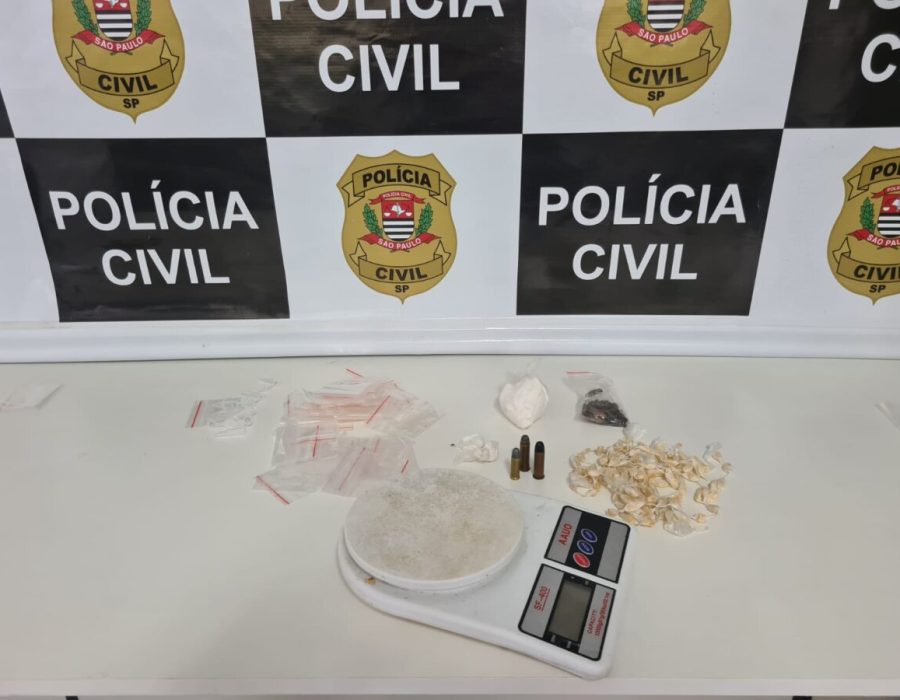 14news.com.br-img-20230913-wa0077