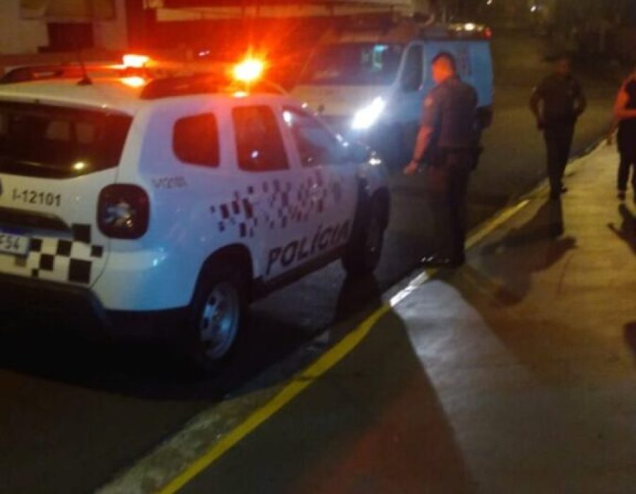 14news.com.br-img-20230915-wa0164-576x1024