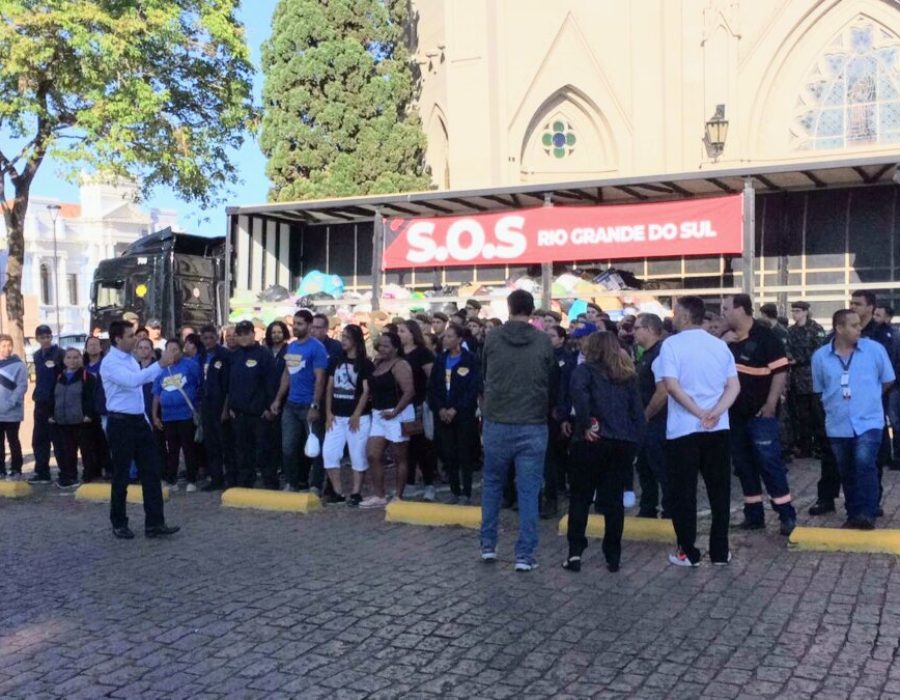 14news.com.br-img-20230918-wa00262