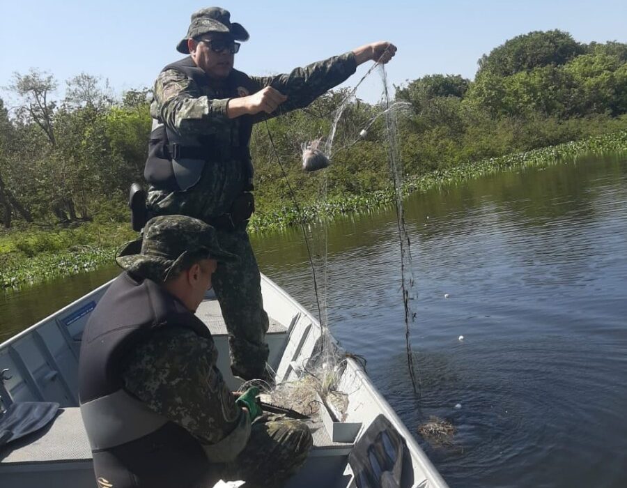 14news.com.br-img-20230918-wa0036