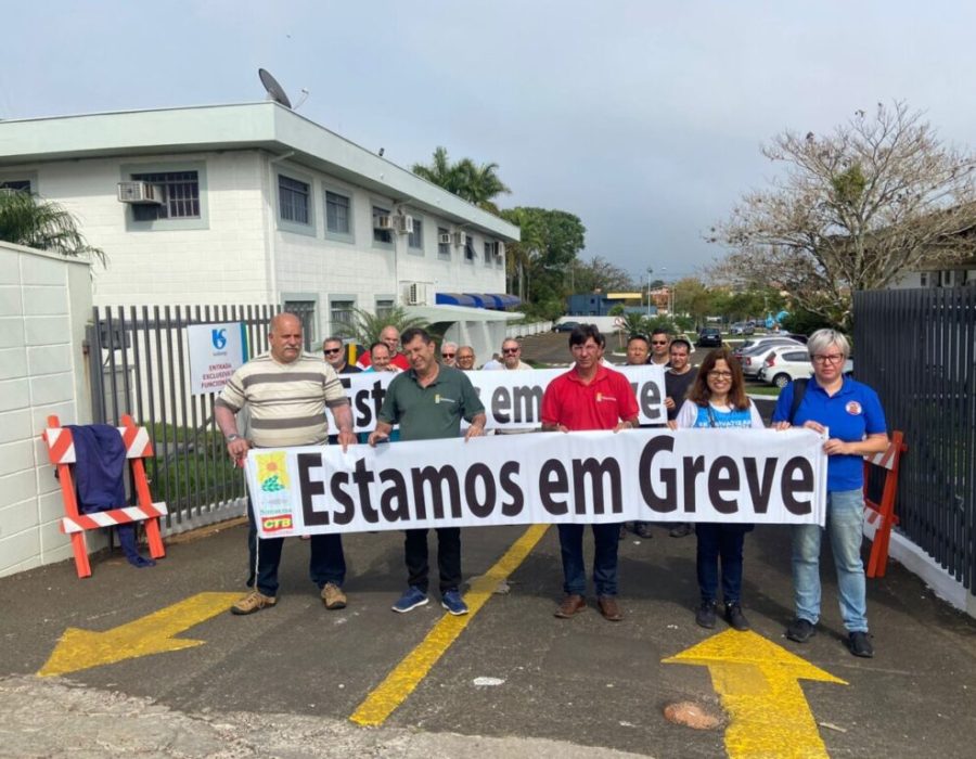 14news.com.br-img-20231003-wa0037-1024x768