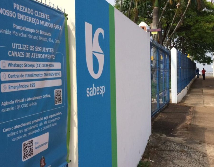 14news.com.br-img-20231003-wa0068