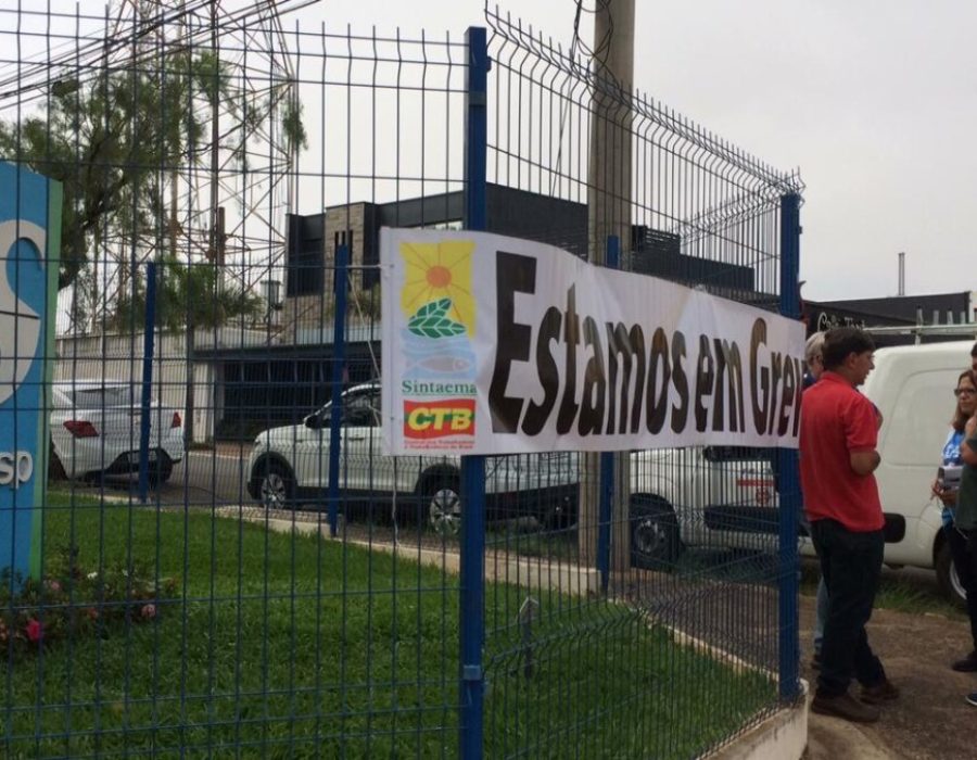 14news.com.br-img-20231003-wa0072