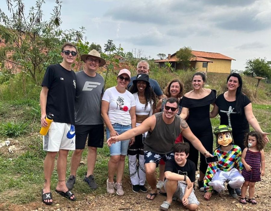 14news.com.br-img-20231009-wa01245