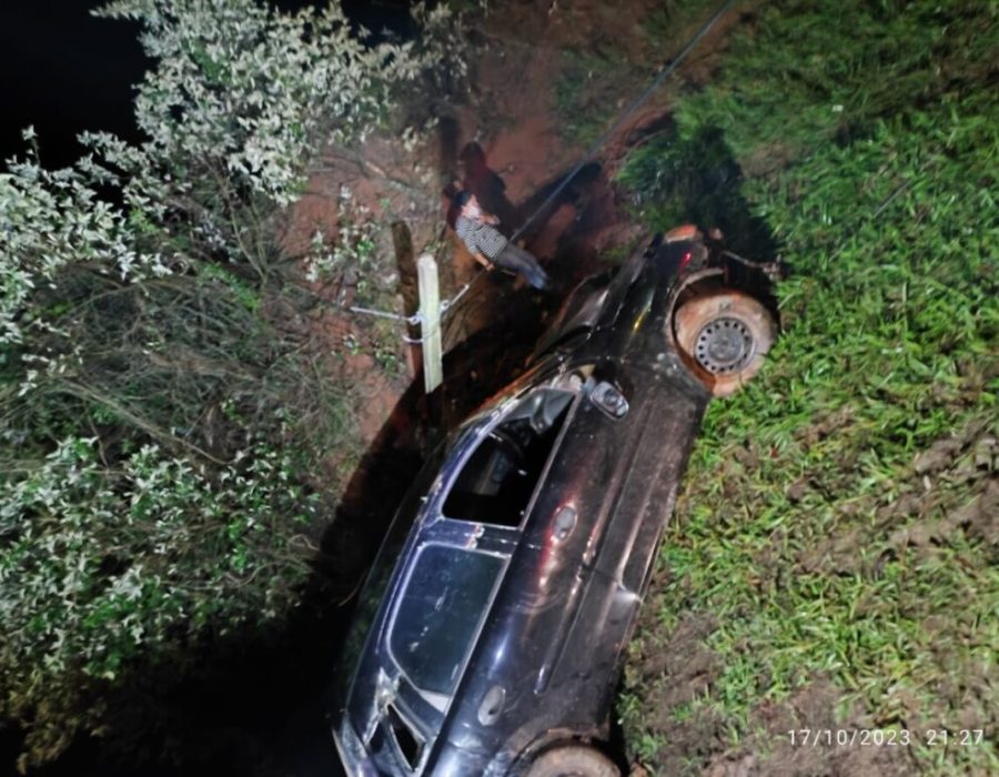 14news.com.br-img-20231017-wa0133-1024x768