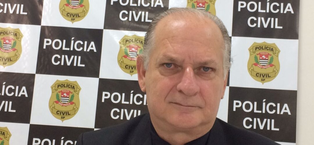 14news.com.br-img-20231018-wa0036 (1)