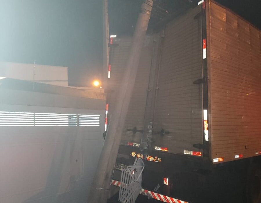 14news.com.br-img-20231024-wa0086