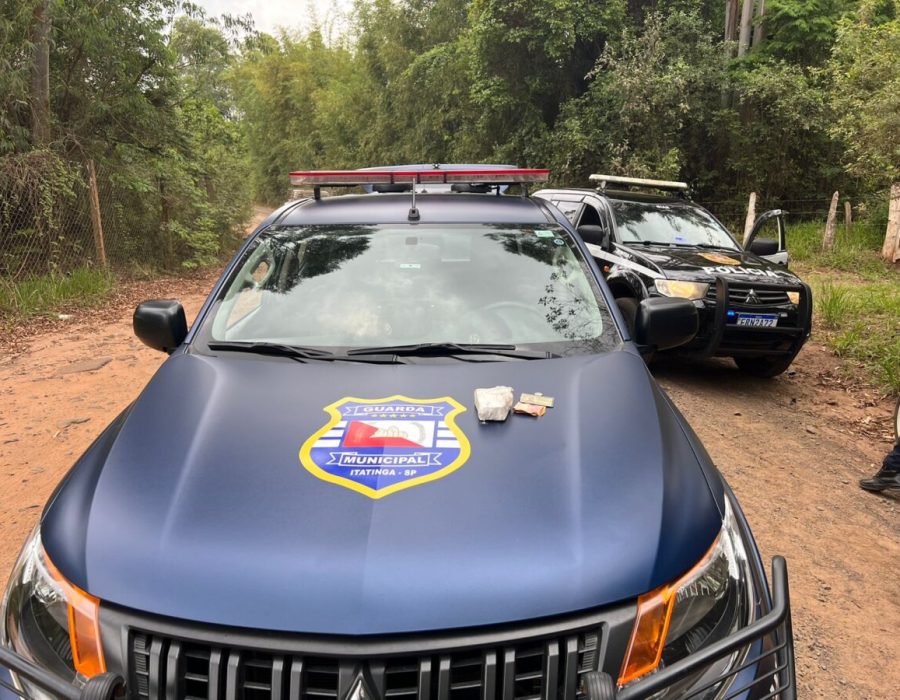 14news.com.br-img-20231025-wa0100