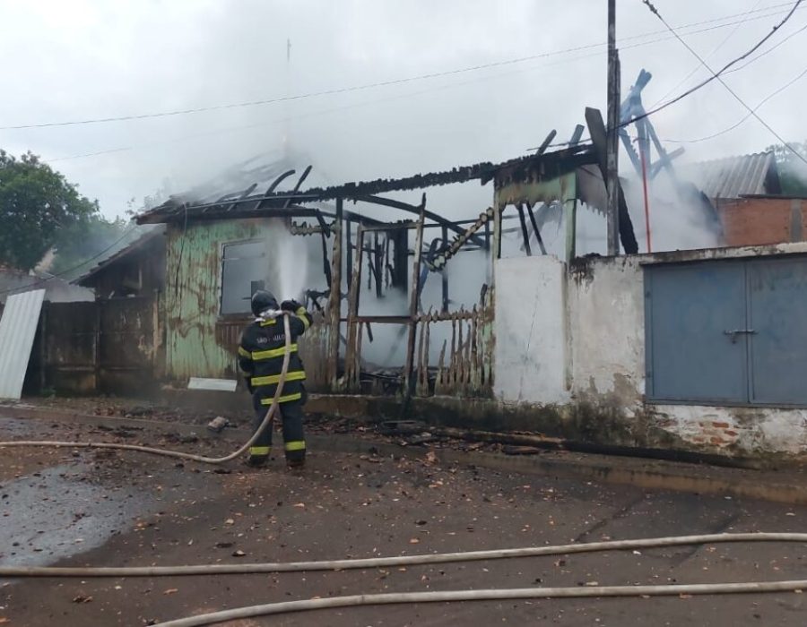 14news.com.br-img-20231030-wa0008