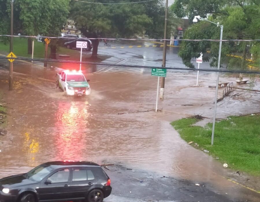 14news.com.br-img-20231130-wa0069