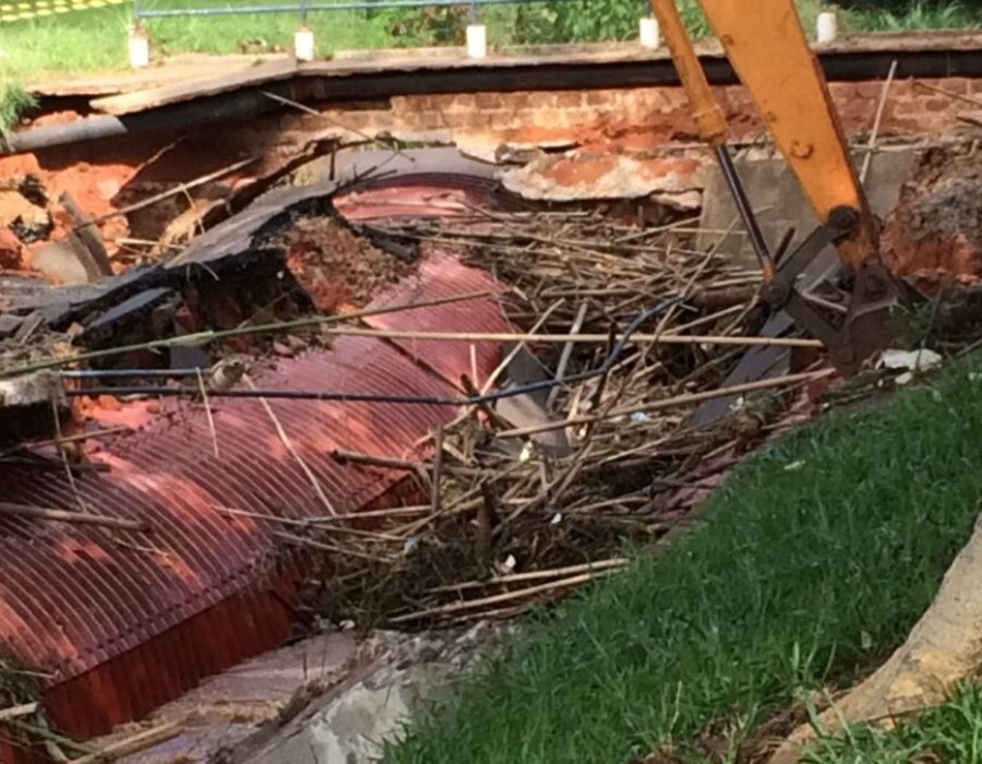 14news.com.br-img-20231206-wa0102