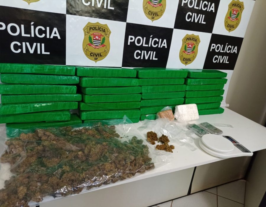 14news.com.br-img-20231208-wa0033 (1)