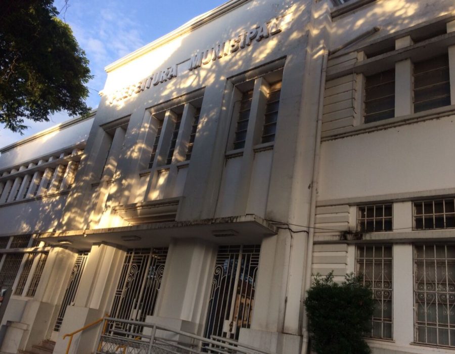 14news.com.br-img-20240110-wa0138