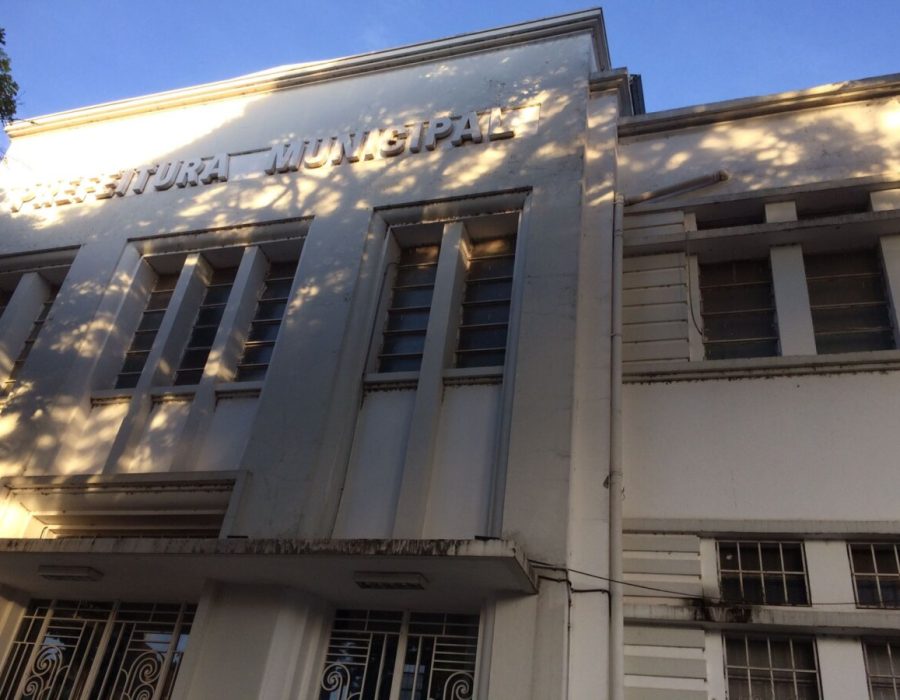 14news.com.br-img-20240110-wa0139