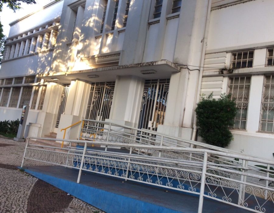 14news.com.br-img-20240110-wa0140