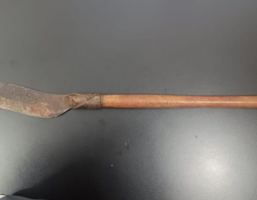 14news.com.br-img-20240112-wa00102-1024x576