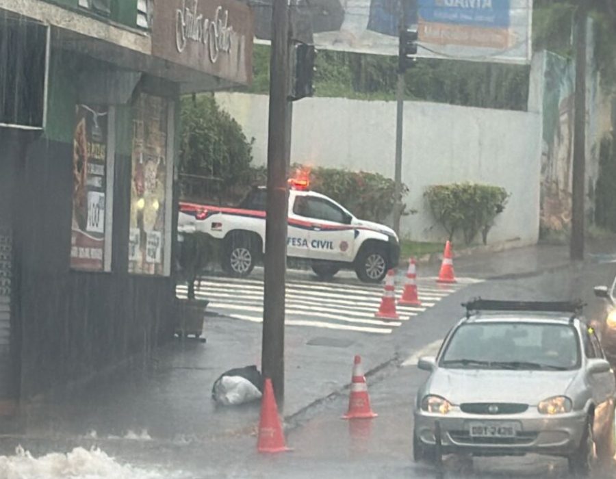 14news.com.br-img-20240112-wa0072