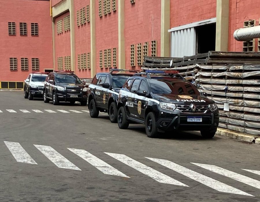 14news.com.br-img-20240124-wa0076