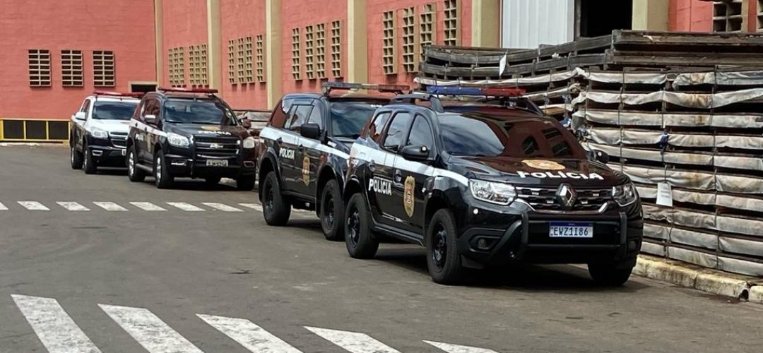 14news.com.br-img-20240124-wa0076