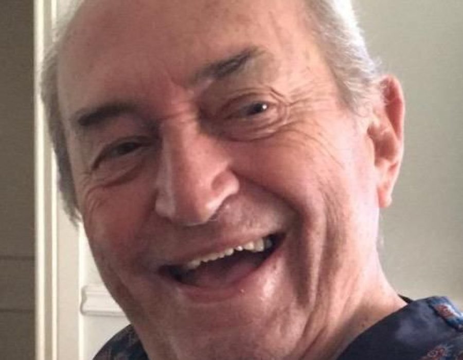 14news.com.br-img-20240131-wa0059