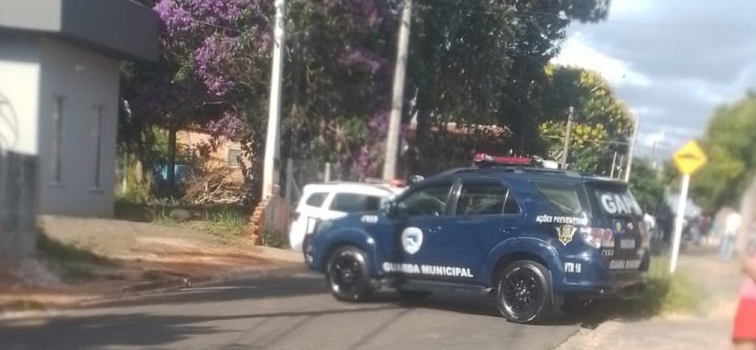 14news.com_.br-img-20240210-wa00862.jpg