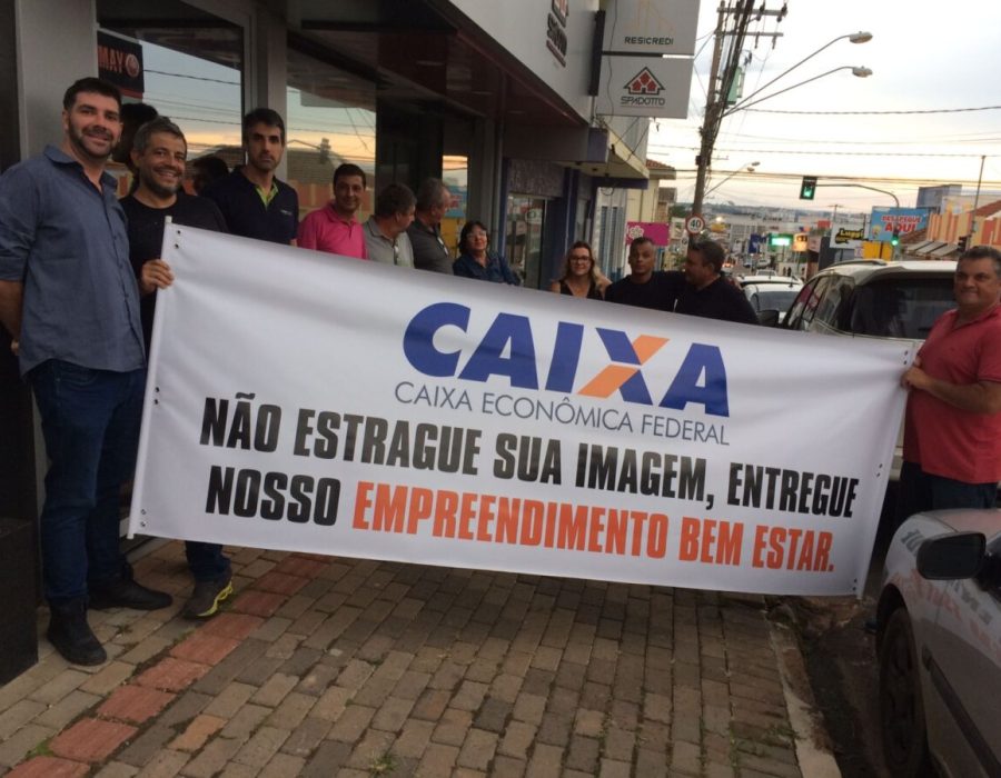 14news.com.br-img-20240223-wa0016